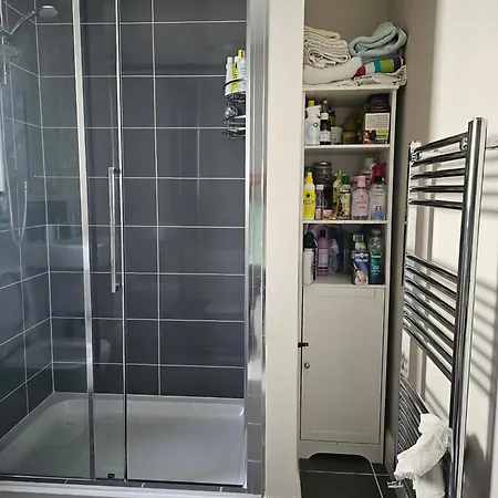 Homestay szállás Comfortable Short In *