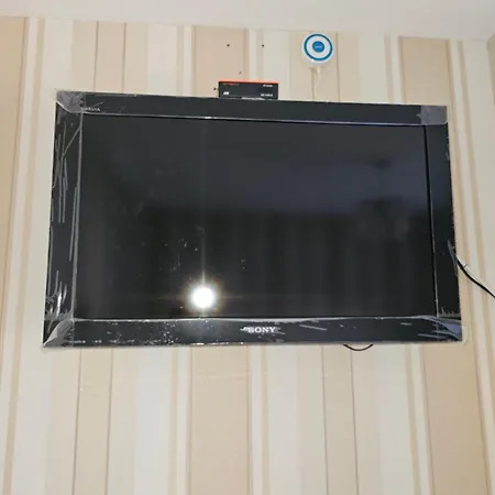 Homestay szállás Comfortable Short In